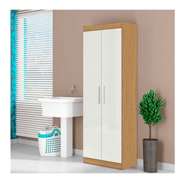 16940057981617 16940057981617