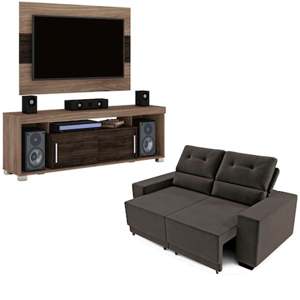 16940274287980 16940274287980