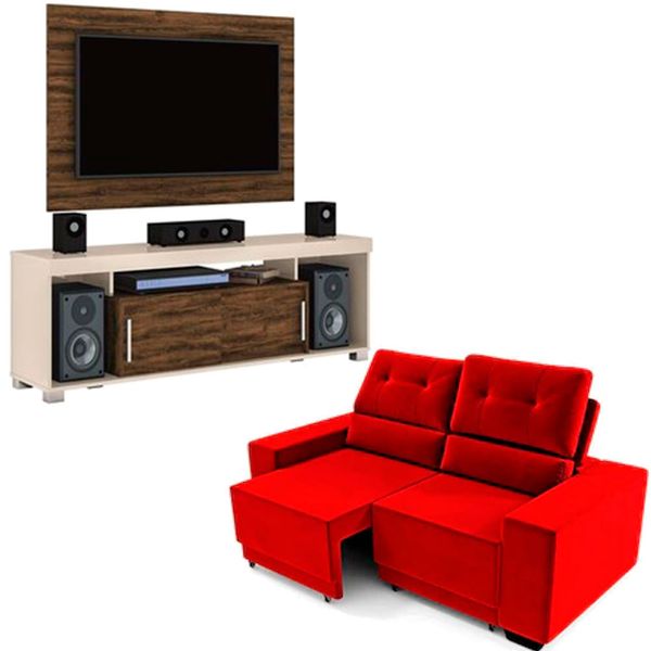 16940274297746 16940274297746