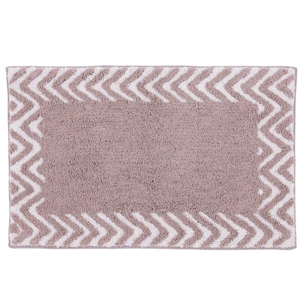 16939419197800 16939419197800