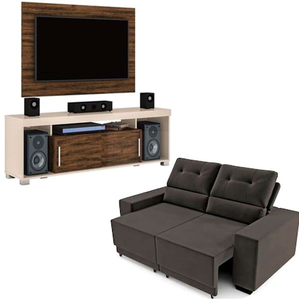 16940274318375 16940274318375