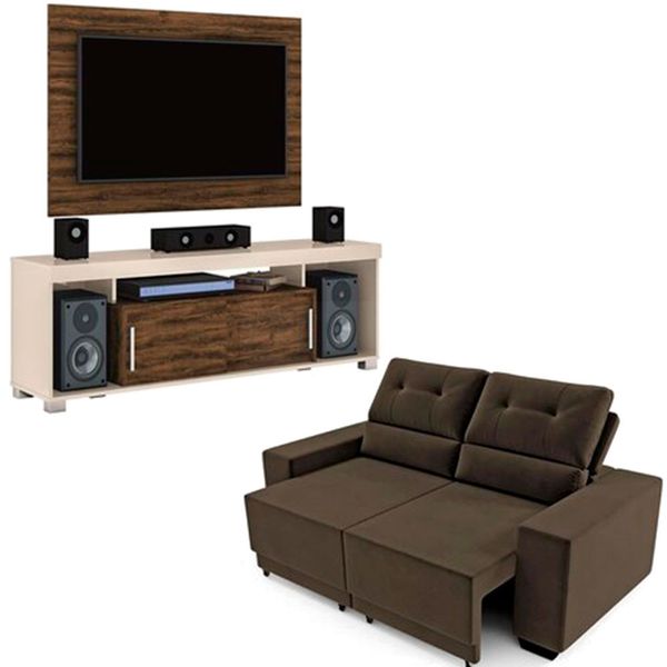 16940274194754 16940274194754