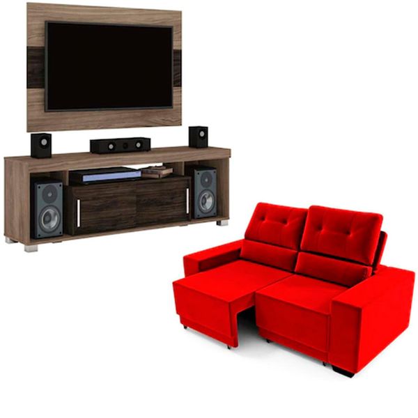 16940274204151 16940274204151