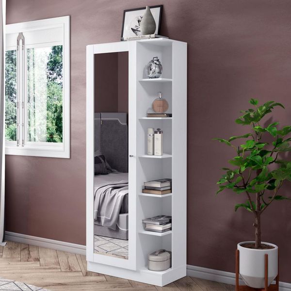 16939372526232 16939372526232