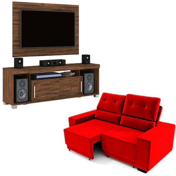 16940274308261 16940274308261