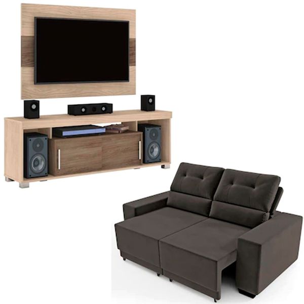 16940274139187 16940274139187