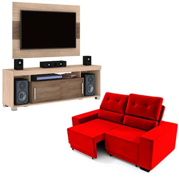 16940274222642 16940274222642