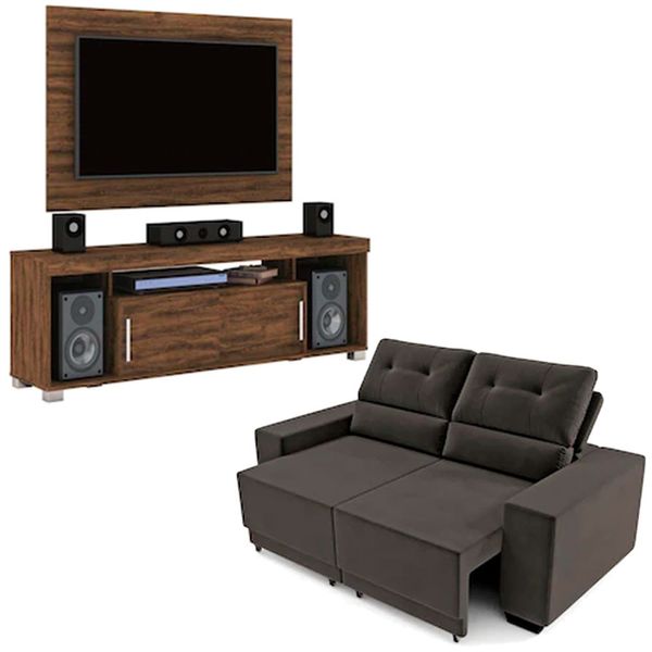 16940274148128 16940274148128