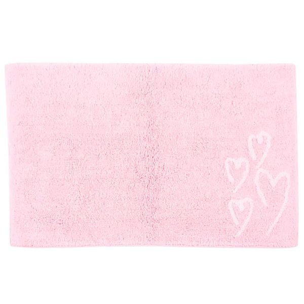 16939418917559 16939418917559