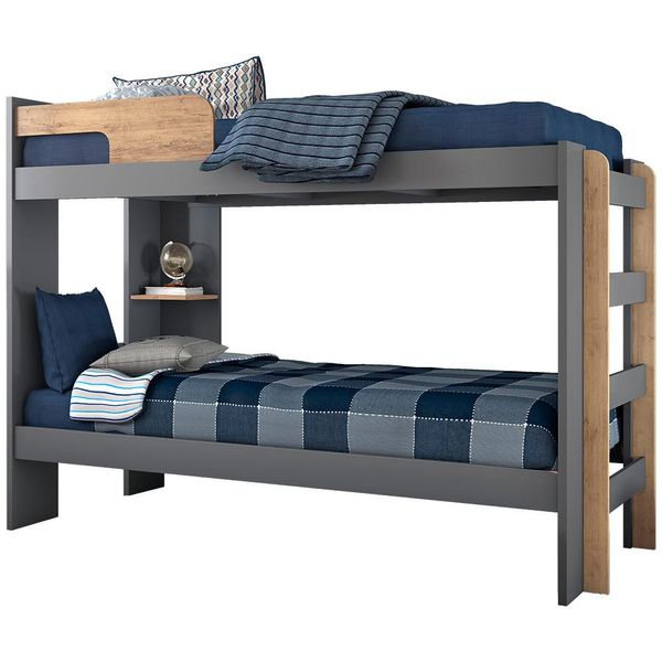 16939344231526 16939344231526