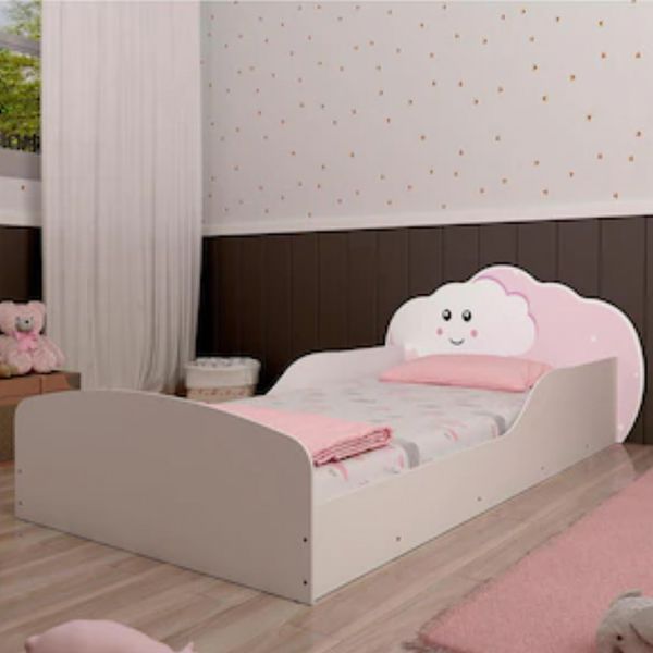 16939334419714 16939334419714