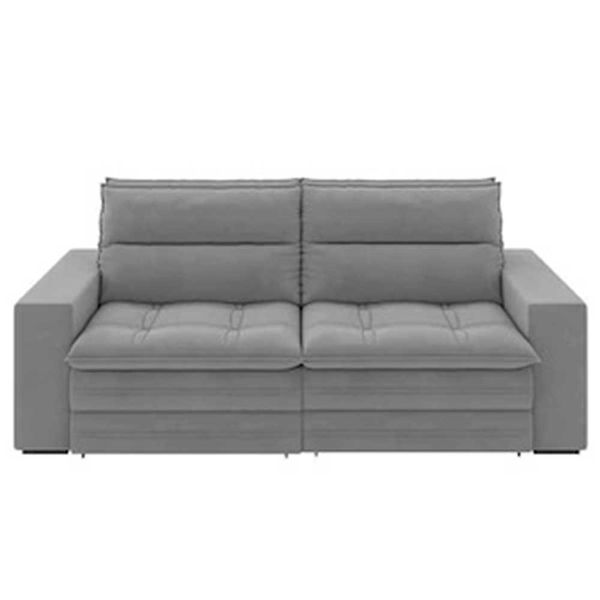 16939349594796 16939349594796