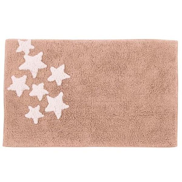 16939419141611 16939419141611