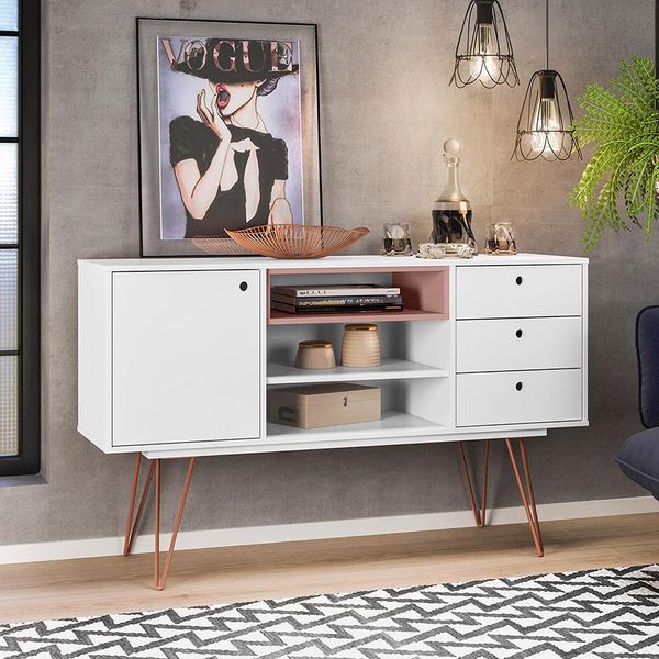 16939414312908 16939414312908