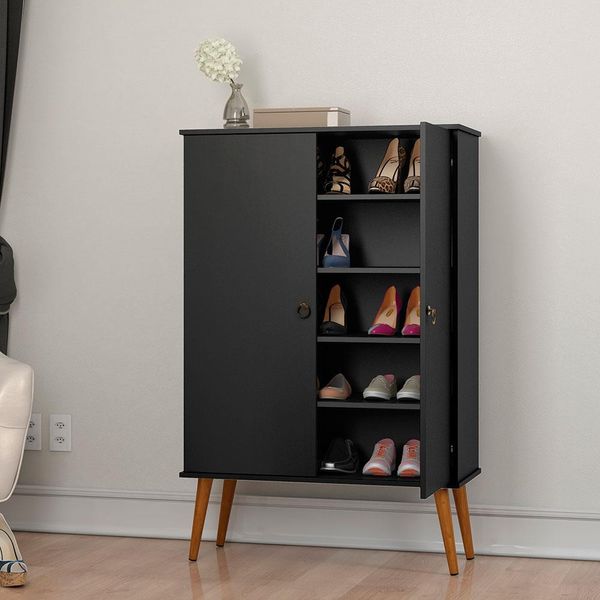 16939372338204 16939372338204