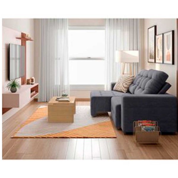 16939349696129 16939349696129