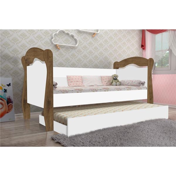 16939334158517 16939334158517