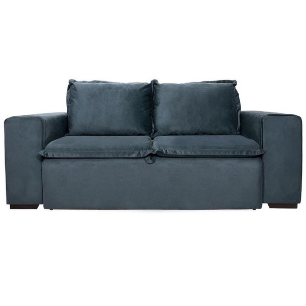 16939371799303 16939371799303