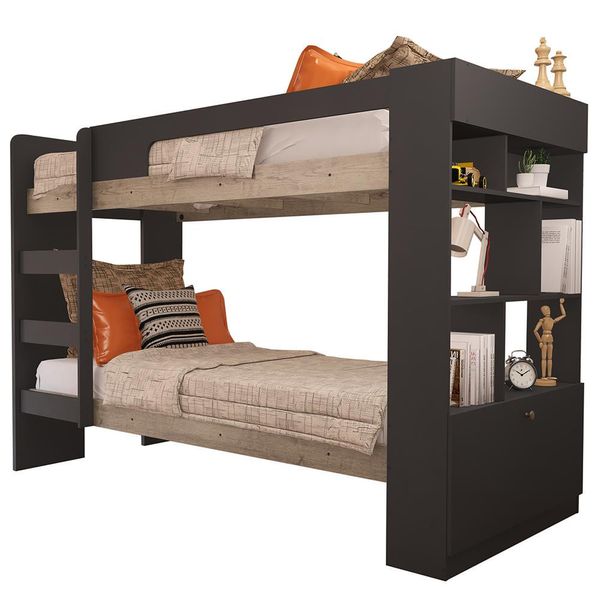 16939344372684 16939344372684