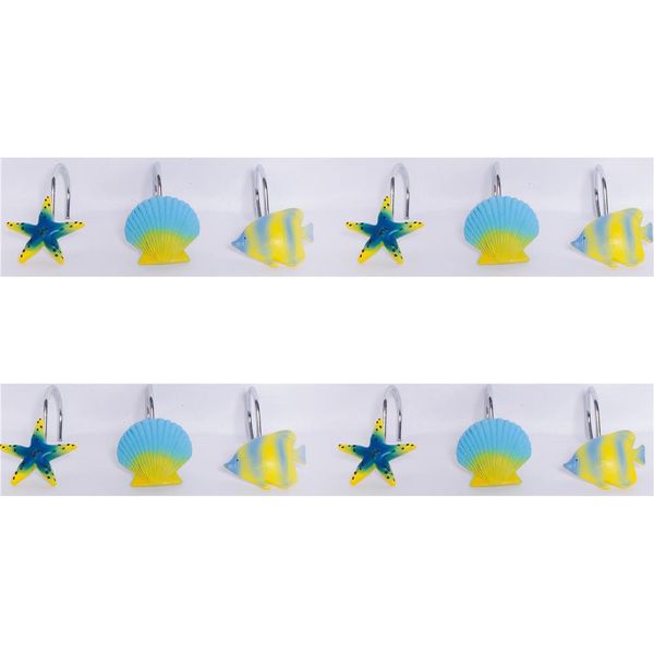 16939306488516 16939306488516