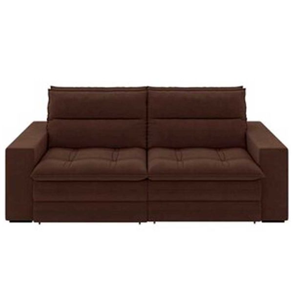 16939349607859 16939349607859