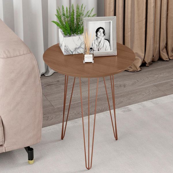 16939309789615 16939309789615