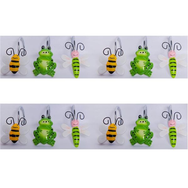 16939306510173 16939306510173