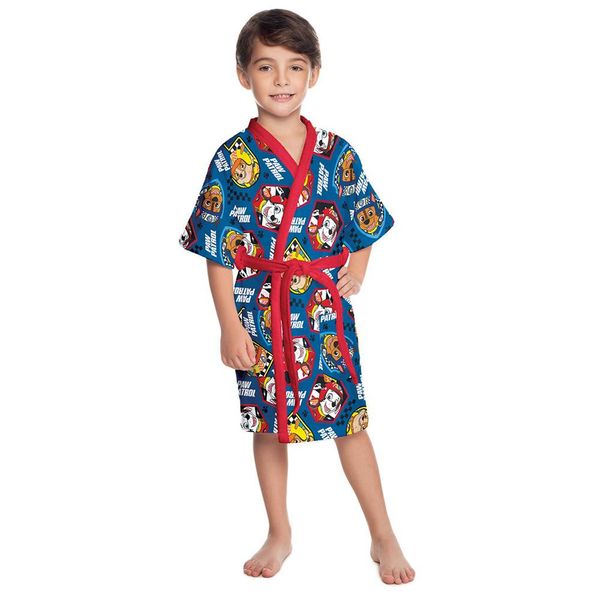 16939384669023 16939384669023