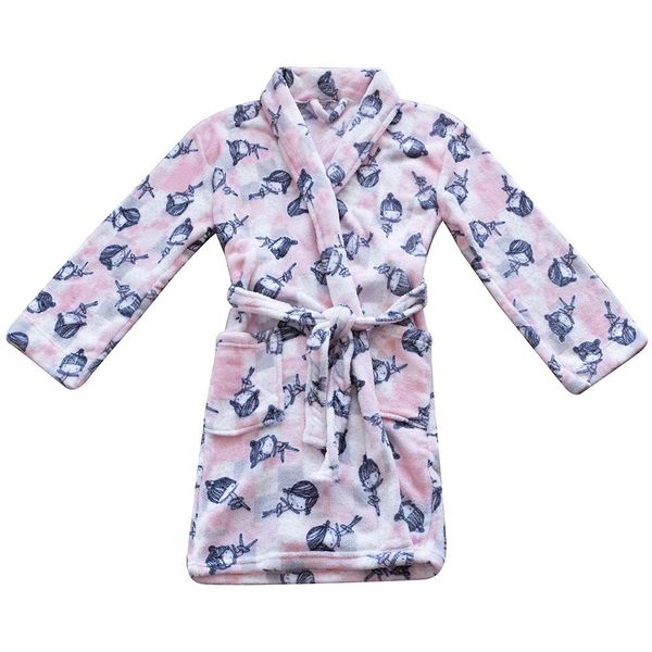 16939384756542 16939384756542