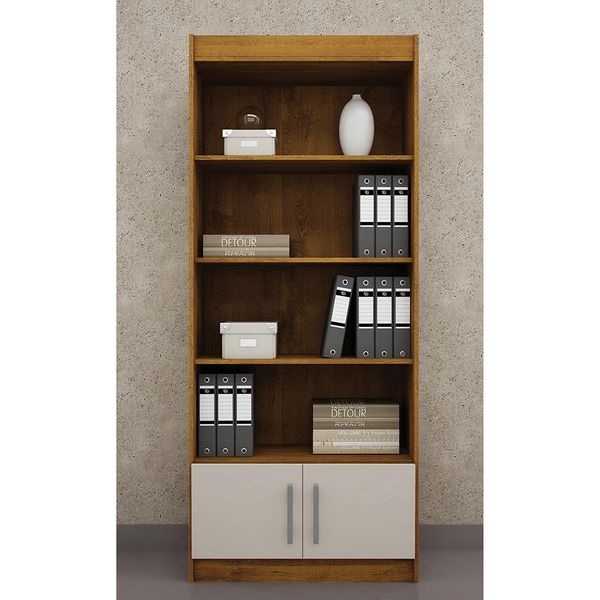 16939382955759 16939382955759