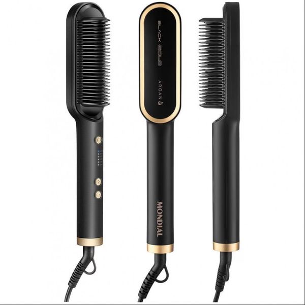 16940058758739 16940058758739