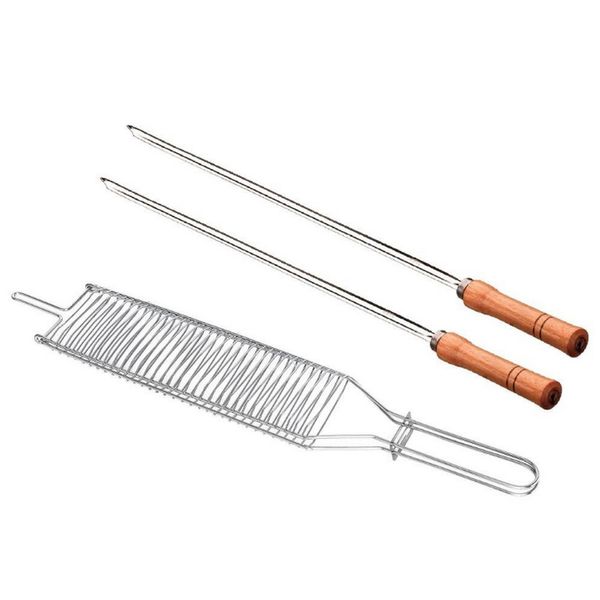 16939350657046 16939350657046