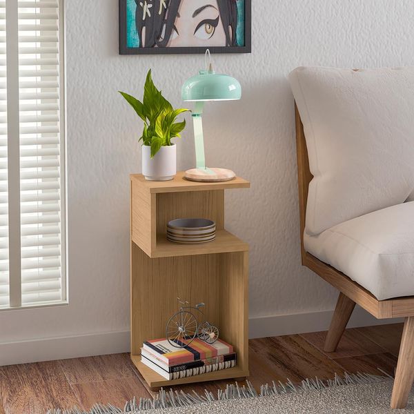 16939310033729 16939310033729