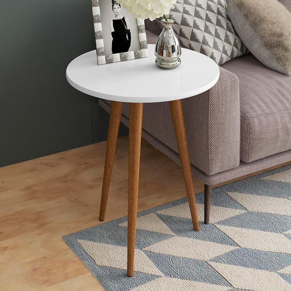 16939309525430 16939309525430