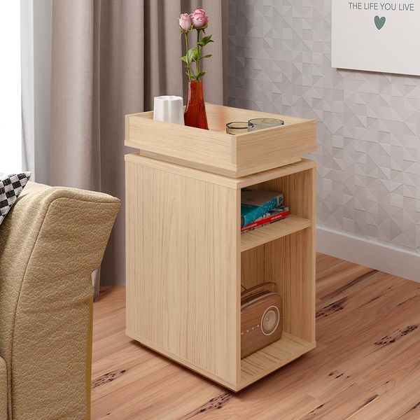 16939310005310 16939310005310