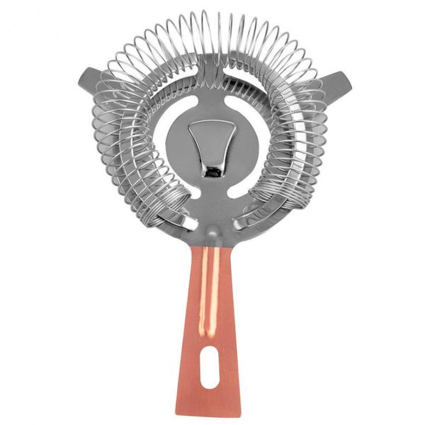 16938518175950 16938518175950