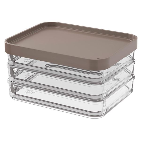 16938537516471 16938537516471