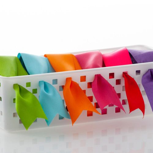 16940735011981 16940735011981