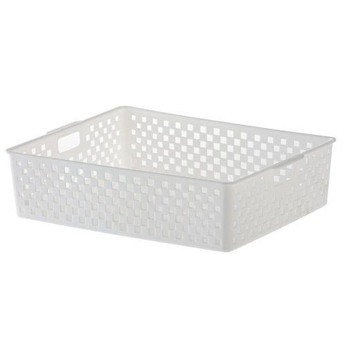 16940735102290 16940735102290