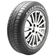 Pneu Aro15 Firestone F-600 195/65 91H 15 / n/a