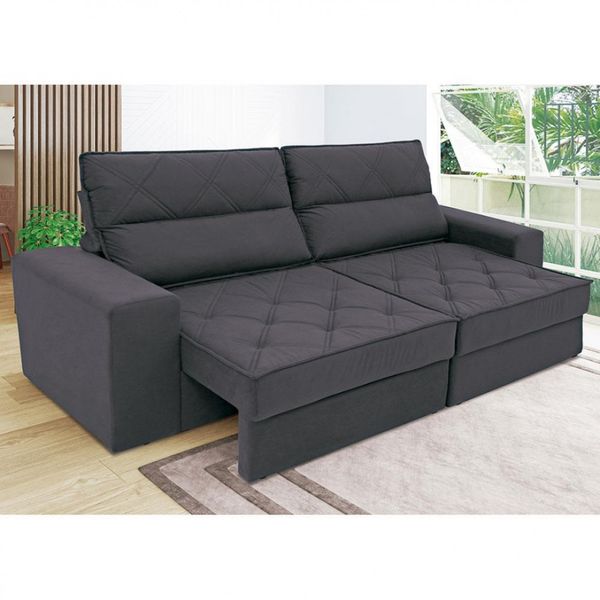 16944328836910 16944328836910