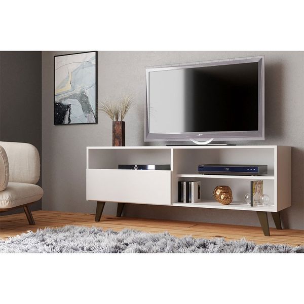 16944318622252 16944318622252