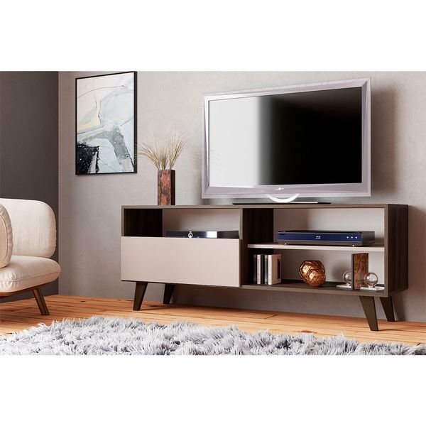 16944318584307 16944318584307