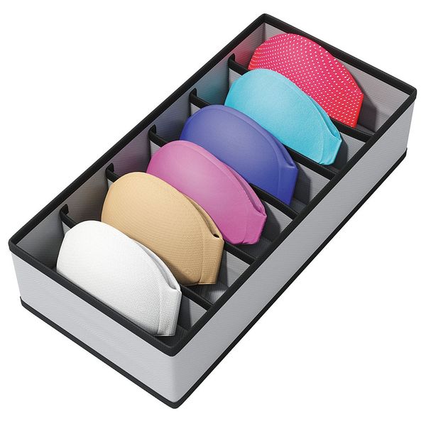 16939998799018 16939998799018