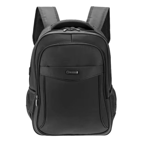 16944318806585 16944318806585