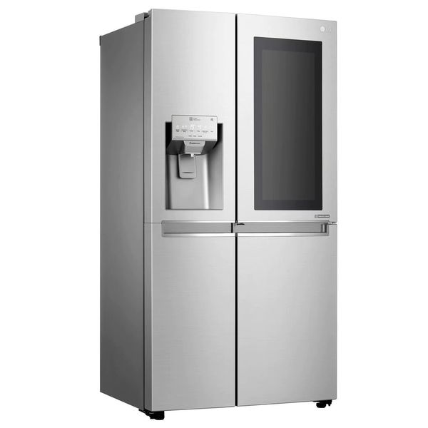 16940275492881 16940275492881