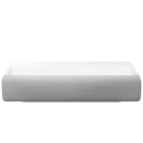 16939996465869 16939996465869