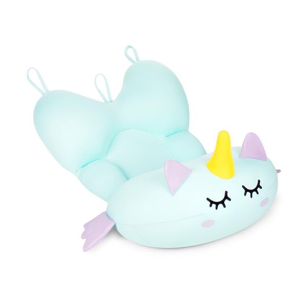 16941847586782 16941847586782