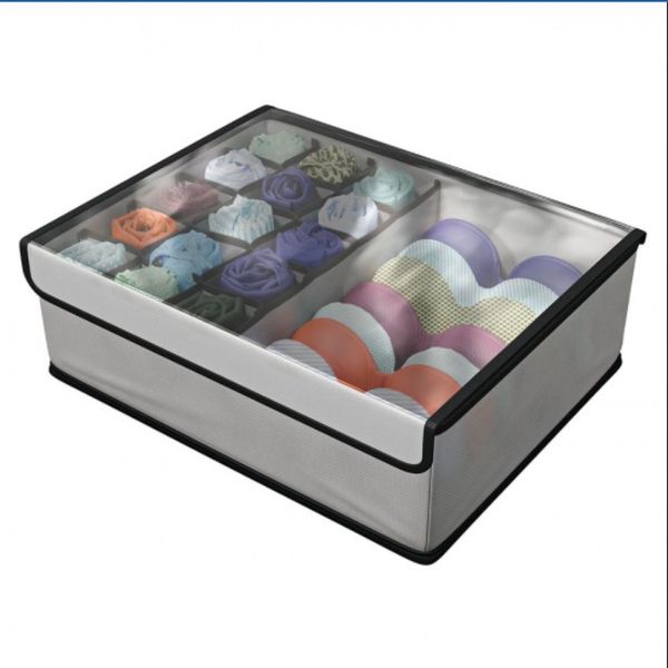 16939998707637 16939998707637