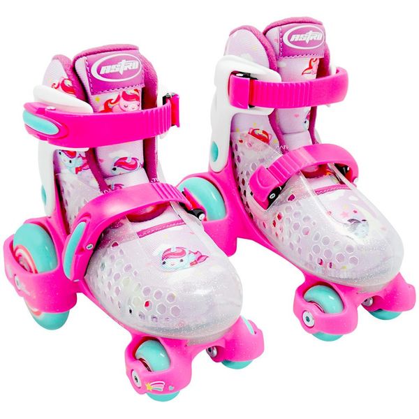 16939383117161 16939383117161